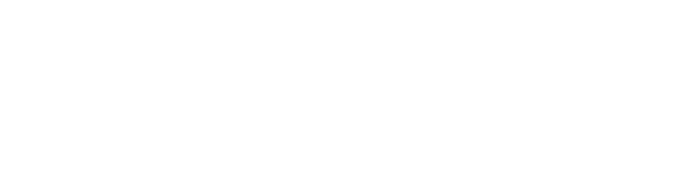 Rui Alexandre — Agente Criativo